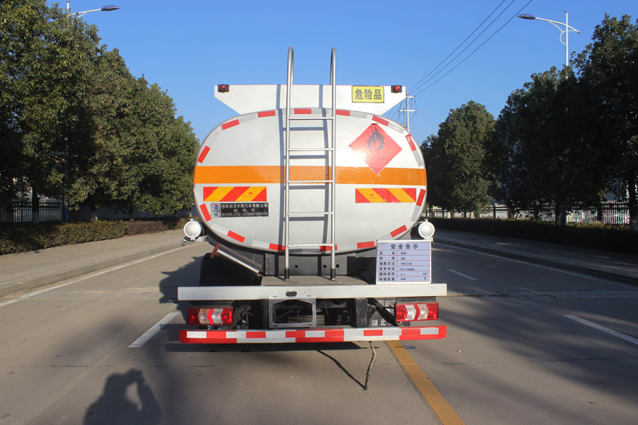 ��(r��n)֪����SCS5122GYYHFC6���\(y��n)��܇