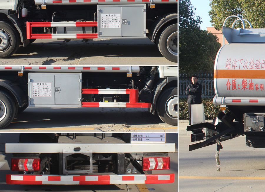 ��(r��n)֪����SCS5122GYYHFC6���\(y��n)��܇