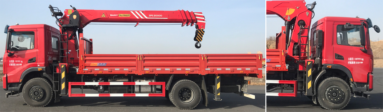 �|�L��EQ5186JSQL6D51���S܇�����\ݔ܇