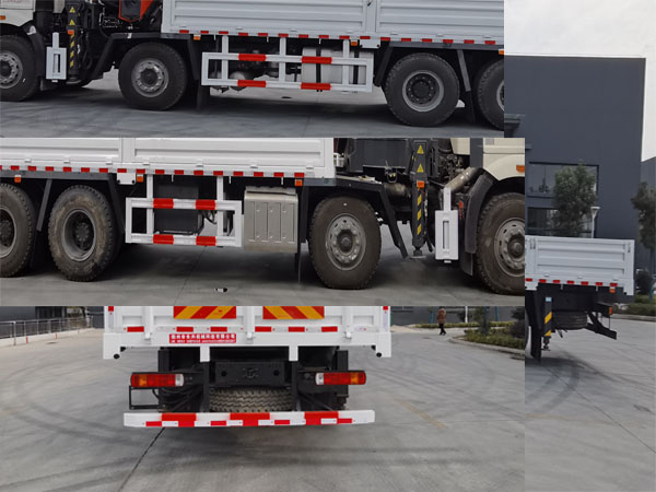 ����L(zh��ng)�d��AAA5318JSQCA6���S܇(ch��)�����\(y��n)ݔ܇(ch��)