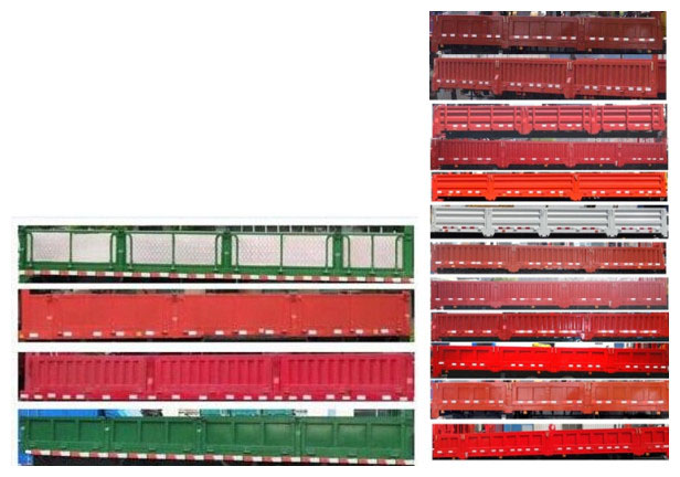 ����L(zh��ng)�d��AAA5313JSQCA6���S܇(ch��)�����\(y��n)ݔ܇(ch��)