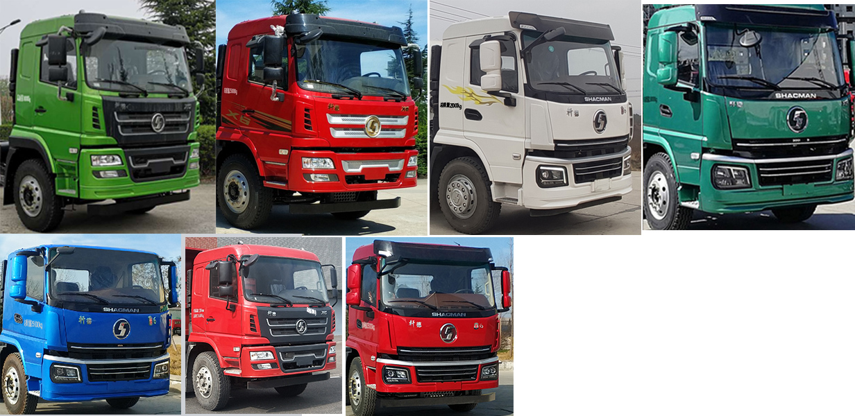 ����L�d��AAA5250JSQSX6���S܇�����\(y��n)ݔ܇