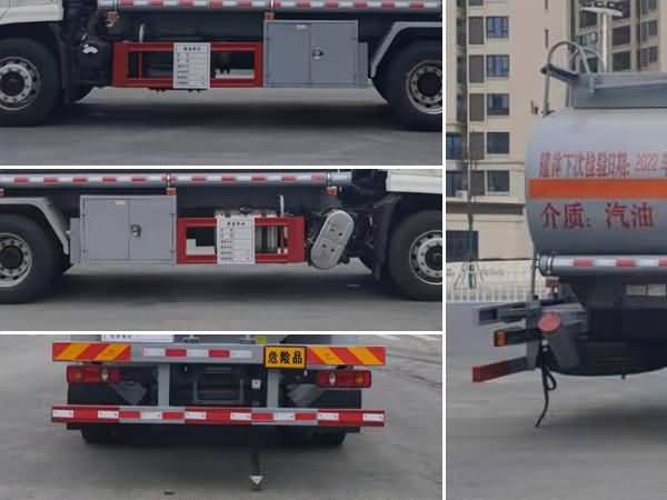 �|����YZR5180GYYD6���\(y��n)��܇(ch��)