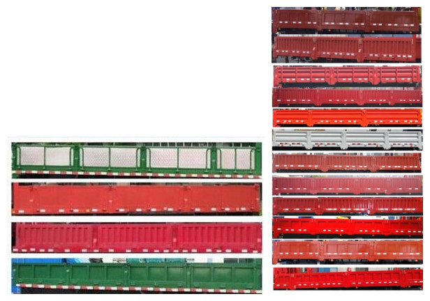 ����L�d��AAA5316JSQDJ6���S܇�����\ݔ܇