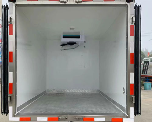 ����L(zh��ng)�d��AAA5020XLC6�����܇