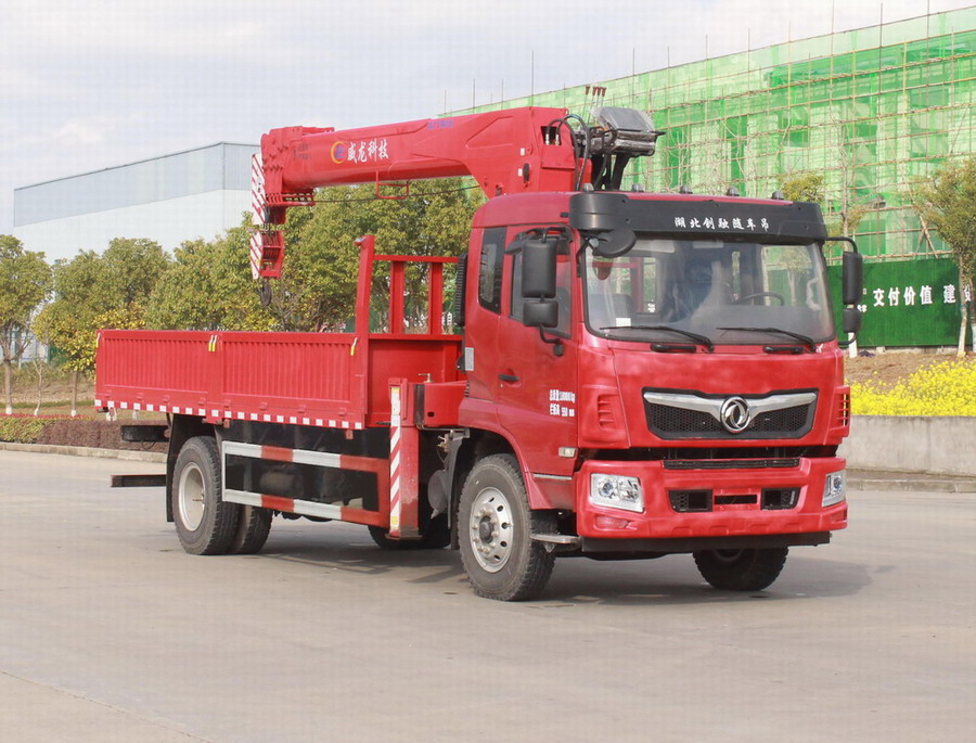 �|�L(f��ng)��EQ5185JSQ8EDFAC���S܇�����\(y��n)ݔ܇