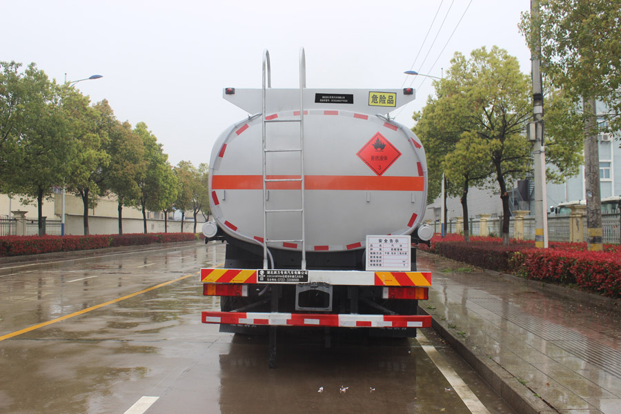 ��֪����SCS5260GYYEQ6���\(y��n)��܇