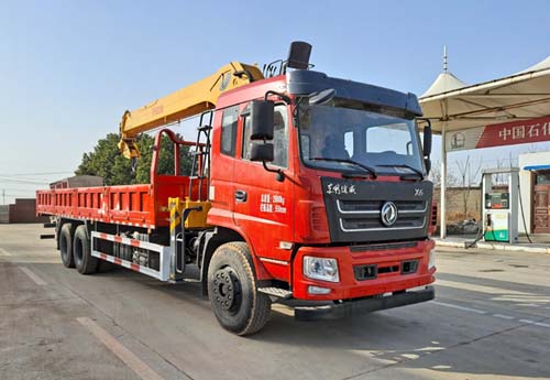 �|�L(f��ng)��EQ5250JSQGP6���S܇�����\(y��n)ݔ܇