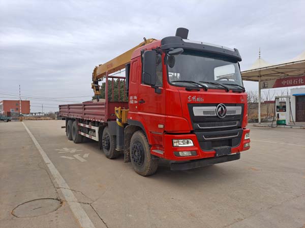 �|�L(f��ng)��EQ5310JSQGP6���S܇�����\(y��n)ݔ܇