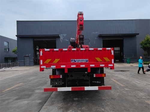 ����ع���ABC5189JSQDJ6���S܇�����\ݔ܇