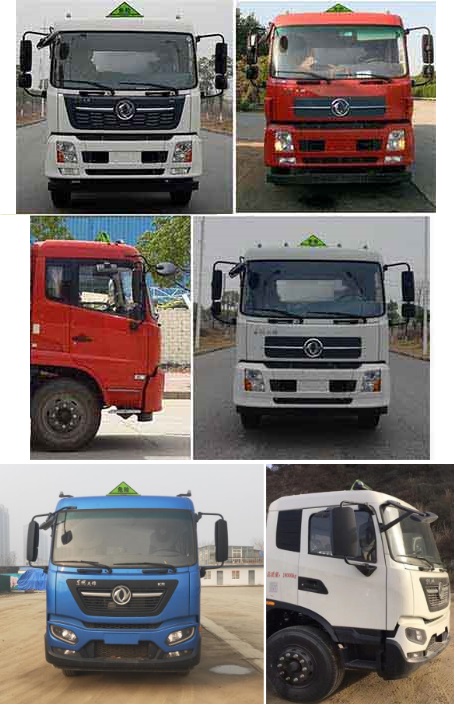 ����������HLW5180GYYDF6���\��܇