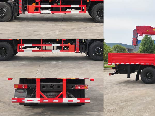 ��������CLW5180JSQDDP���S܇�����\ݔ܇