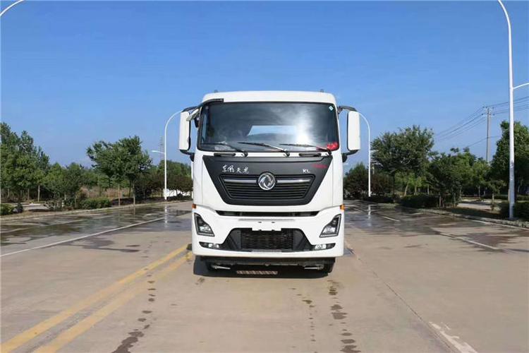 ����ӯͨ��ˮ܇-����ӯͨ��ˮ܇�r���(b��o)�r-ӯͨ��ˮ܇���a(ch��n)�S��