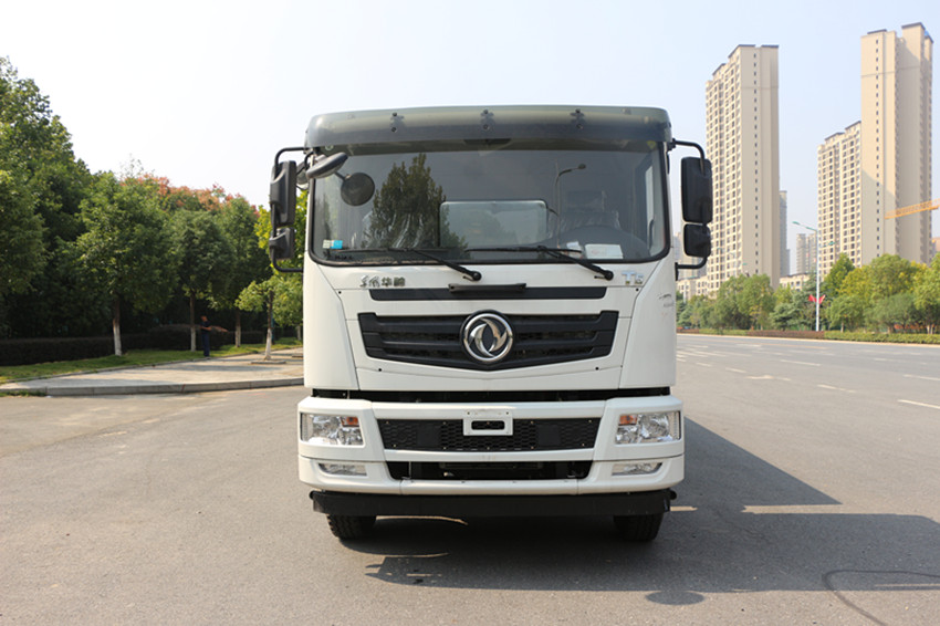 �|�L20����ˮ܇-�|�L20����ˮ܇�r���r-�|�L20����ˮ܇�S���N��