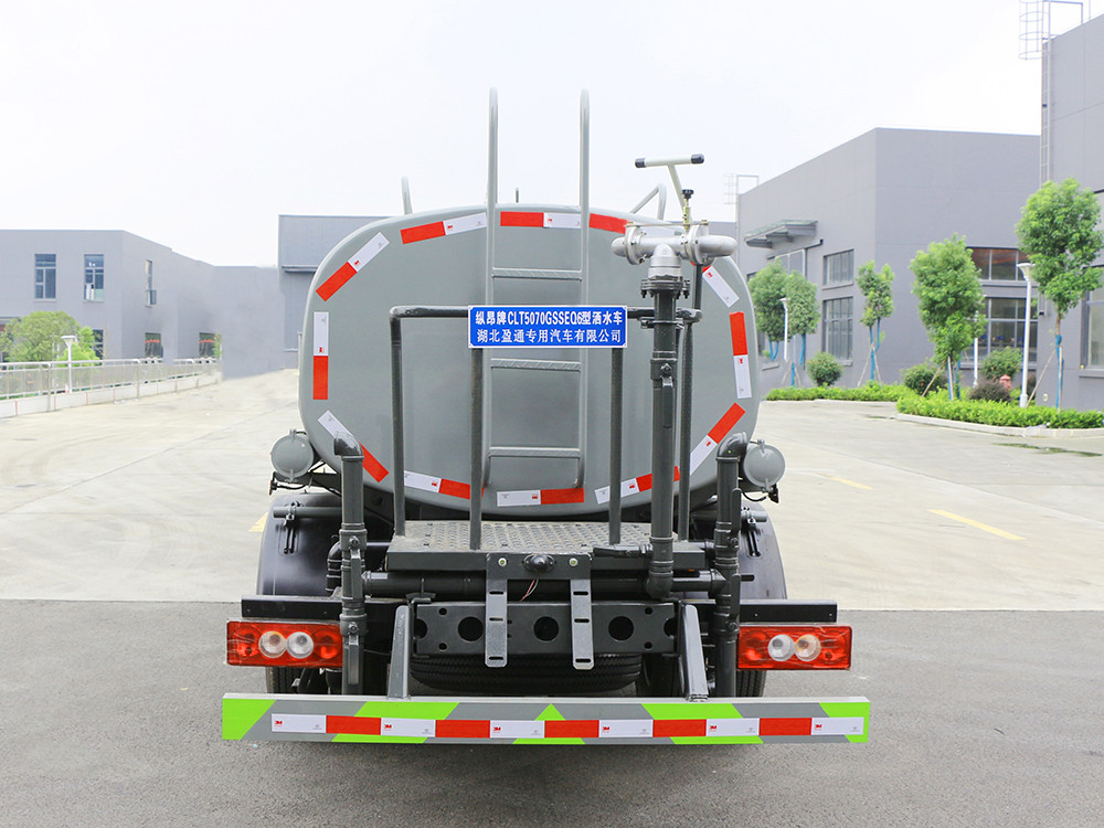 5������H2ȫ��115��ˮ܇-����5����ˮ܇-����ӯͨ