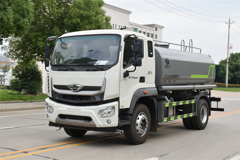 12������ES7�S��3950���245��ˮ܇ -����12����ˮ܇-����ӯͨ