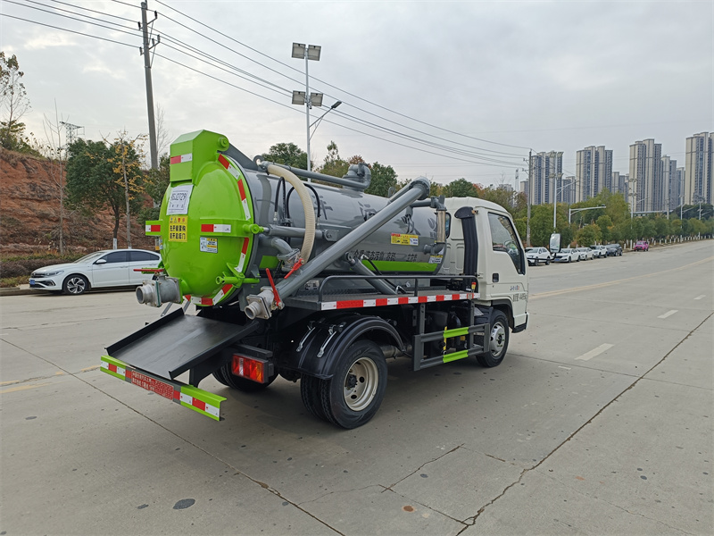 �v����CLT5040GXWBJ6������܇-����2������܇-����С���{(l��n)������܇