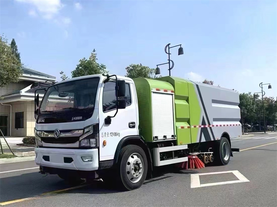 �|�L(f��ng)��������Դϴ��܇(ch��)-�|�L(f��ng)��늄�(d��ng)ϴ��܇(ch��)