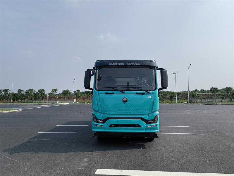 18����늄�(d��ng)ϴ��܇(ch��)-18������Դ��늄�(d��ng)ϴ��܇(ch��)