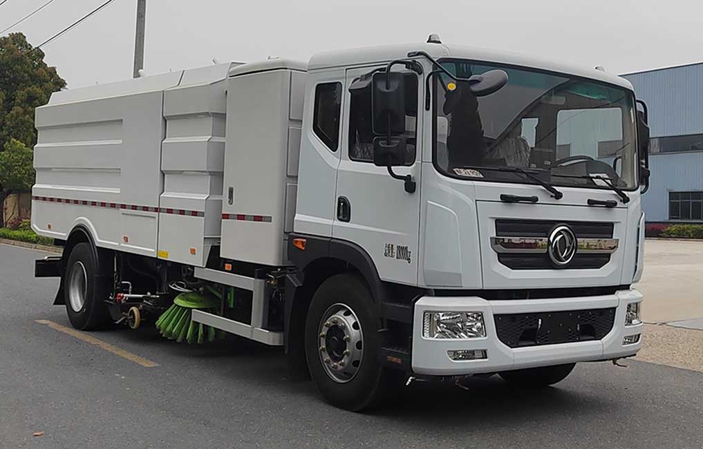 �|�L(f��ng)D9��늄�(d��ng)ϴ��܇(ch��)-�|�L(f��ng)18������Դ���܇(ch��)