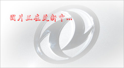 ��ˮ܇�N�ۃr��-����ˮ܇�N�ۃr�����l(f��)��r���r���ȫ