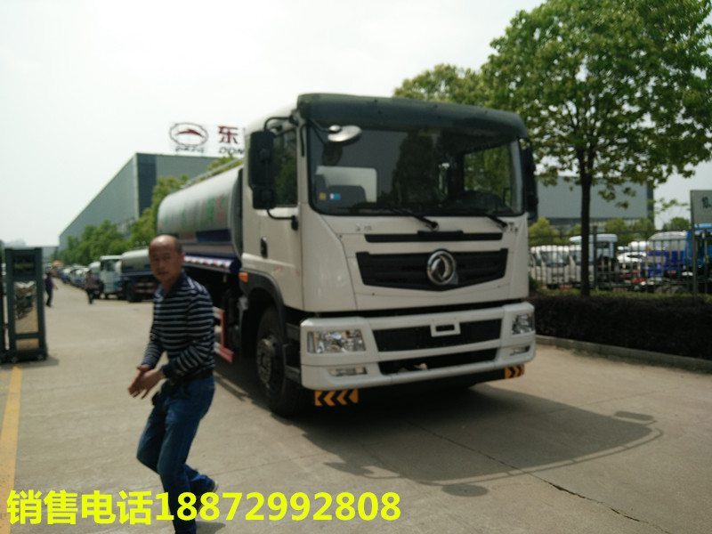 15����ˮ܇|15����ˮ܇�S��|15����ˮ܇�r(ji��)��|15����ˮ܇�N������