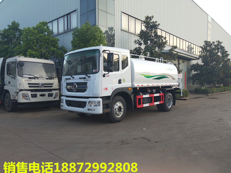 ��ˮ܇����ˮ܇�S�ң���ˮ܇�r(ji��)��