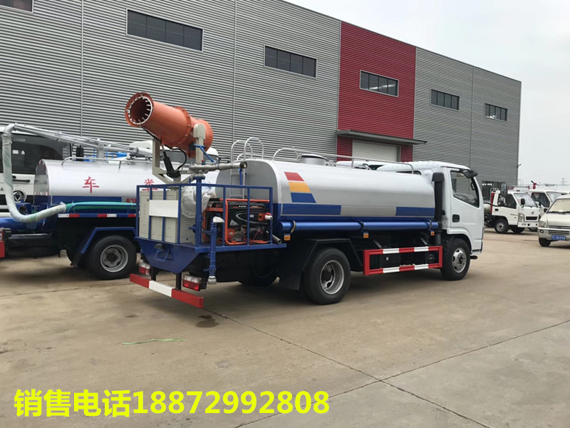 灑水車,東風(fēng)灑水車,東風(fēng)5噸灑水車,多利卡灑水車 灑水車,東風(fēng)灑水車,東風(fēng)5噸灑水車,多利卡灑水車
