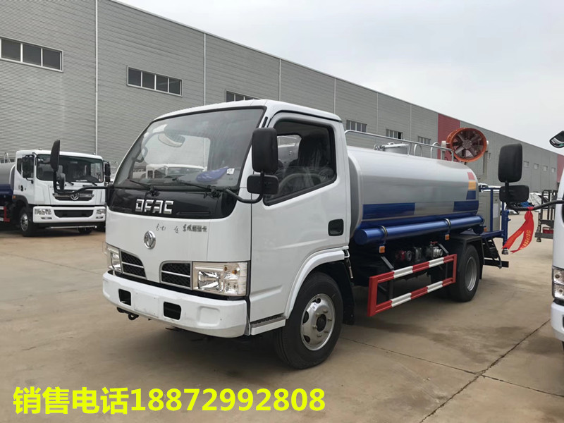 ��ˮ܇���|�L(f��ng)5����ˮ܇��5����ˮ܇��(b��o)�r(ji��)