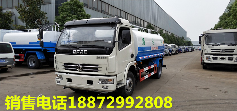 ��ˮ܇��8����ˮ܇���|�L(f��ng)8����ˮ܇��8����ˮ܇�S��