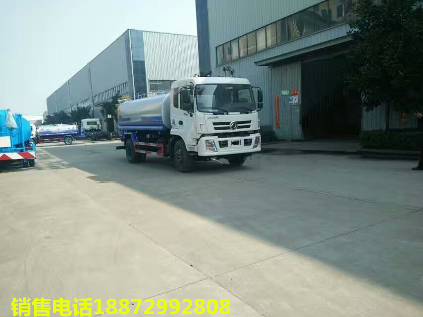 ��ˮ܇��12����ˮ܇���|�L(f��ng)12����ˮ܇��12����ˮ܇�r(ji��)��