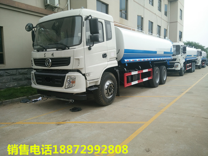 灑水車,東風灑水車,多利卡灑水車,153灑水車,145灑水車 灑水車,東風灑水車,多利卡灑水車,153灑水車,145灑水車