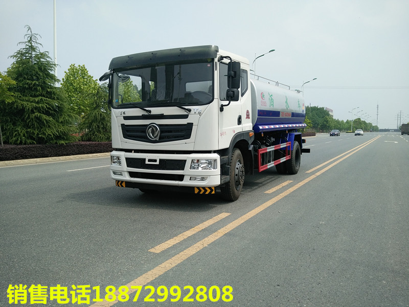 �Ϸ�15����ˮ܇���Ϸ�15����ˮ܇�N�����Ϸ�15����ˮ܇�r(ji��)�񣬺Ϸ�15����ˮ܇�����X