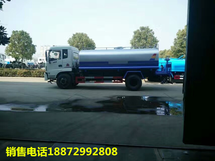 ��ˮ܇����ˮ܇���r(ji��)�������ˮ܇�DƬ����ˮ܇�N������������������܇�ɷ����޹�˾