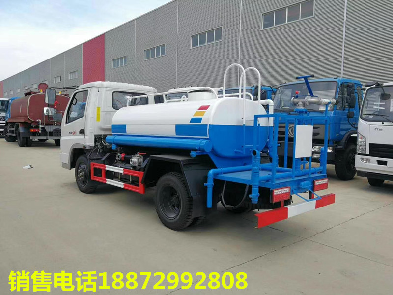 �m�ݞ�ˮ܇�S�����m�ݞ�ˮ܇��r���m�ݞ�ˮ܇�����X���m�ݞ�ˮ܇�N������