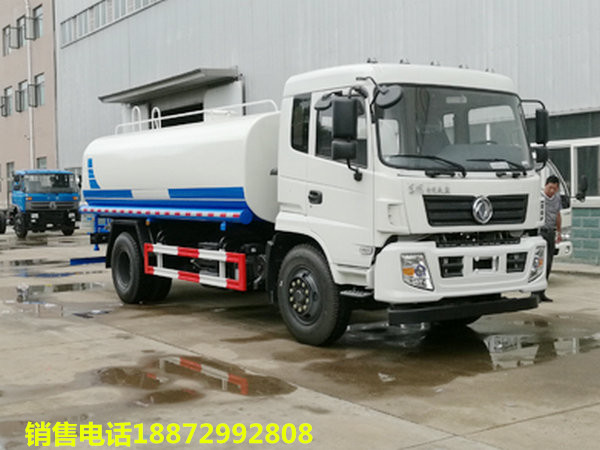 ��ˮ܇�����X����ˮ܇�S�ң��r��������������܇�ɷ����޹�˾