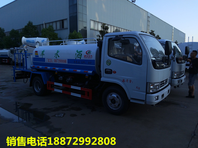 ��ˮ܇��r����ˮ܇�r�������ˮ܇�DƬ����ˮ܇������������ˮ܇�N�۹�˾