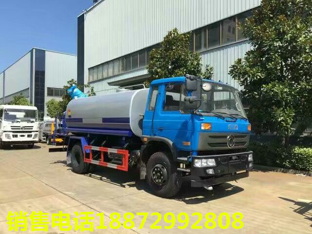 ��ˮ܇���ϲ���ˮ܇�N�ۣ��ϲ���ˮ܇�r(ji��)�����ϲ���ˮ܇��(j��ng)�N��