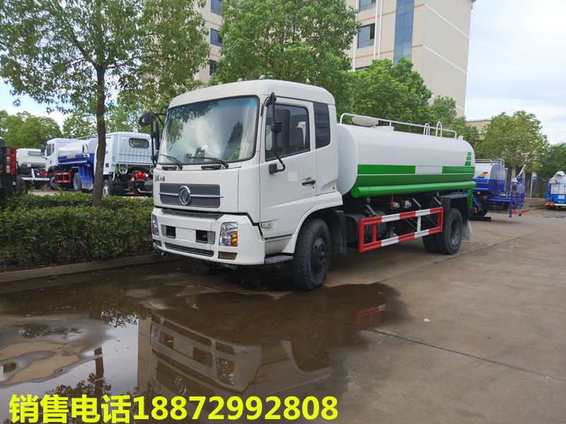 �ϲ���ˮ܇�N�ۣ��ϲ���ˮ܇��(b��o)�r(ji��)���ϲ���ˮ܇�N���c(di��n)���ϲ���ˮ܇�N���Ԓ