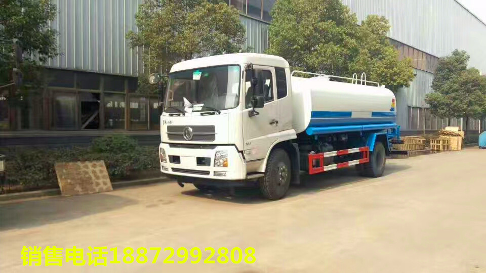 ��ˮ܇���|�L(f��ng)���\��ˮ܇�N�ۣ����\��ˮ܇�DƬ�����\��ˮ܇�����X�����\��ˮ܇�N������