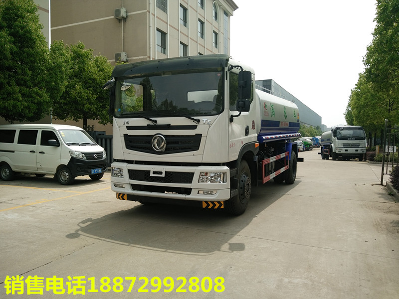 ���ˮ܇�S�������ˮ܇��r�r�����ˮ܇�N������ˮ܇��������u��