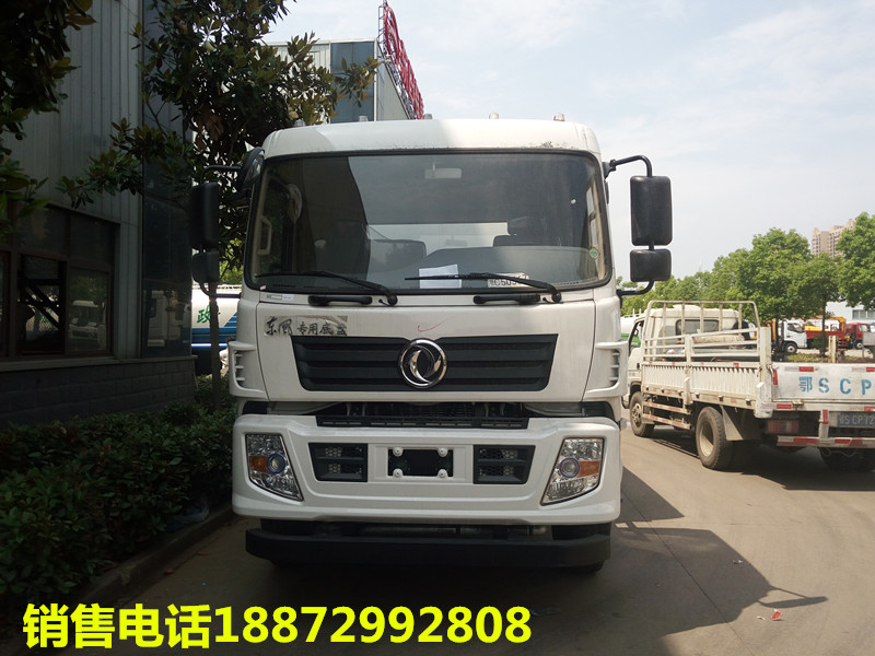 ���_��ˮ܇�����_�|�L��ˮ܇�N�ۣ����_�|�L��ˮ܇�N�����������_�|�L��ˮ܇�����X