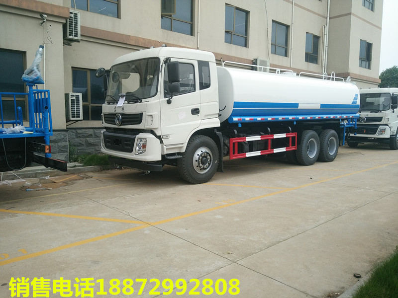 ���ݞ�ˮ܇�N�������ݞ�ˮ܇�r�������ݞ�ˮ܇��r�����ݞ�ˮ܇�����X