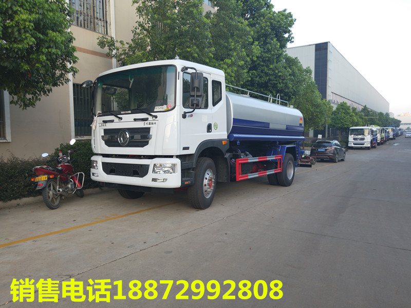 �Ϸʞ�ˮ܇���Ϸʖ|�L��ˮ܇�N�ۣ��Ϸʖ|�L��ˮ܇�����X���Ϸʖ|�L��ˮ܇�r�����Ϸʞ�ˮ܇�S��