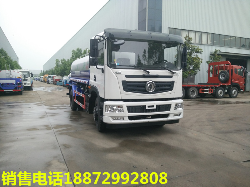 �ϲ���ˮ܇���ϲ��|�L��ˮ܇�N�ۣ��ϲ���ˮ܇�N���Ԓ���ϲ���ˮ܇�r��S��