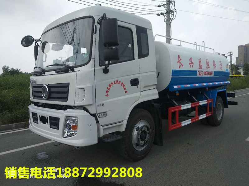 ɽ�|��ˮ܇��ɽ�|��ˮ܇�r����ɽ�|�|�L��ˮ܇�S�����|�L��ˮ܇��r���|�L��ˮ܇�����X