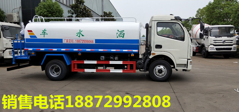 ���ڞ�ˮ܇�����ڞ�ˮ܇�N�ۣ����ڞ�ˮ܇�r�񣬺��ڞ�ˮ܇�N���c�����ڞ�ˮ܇�N���Ԓ