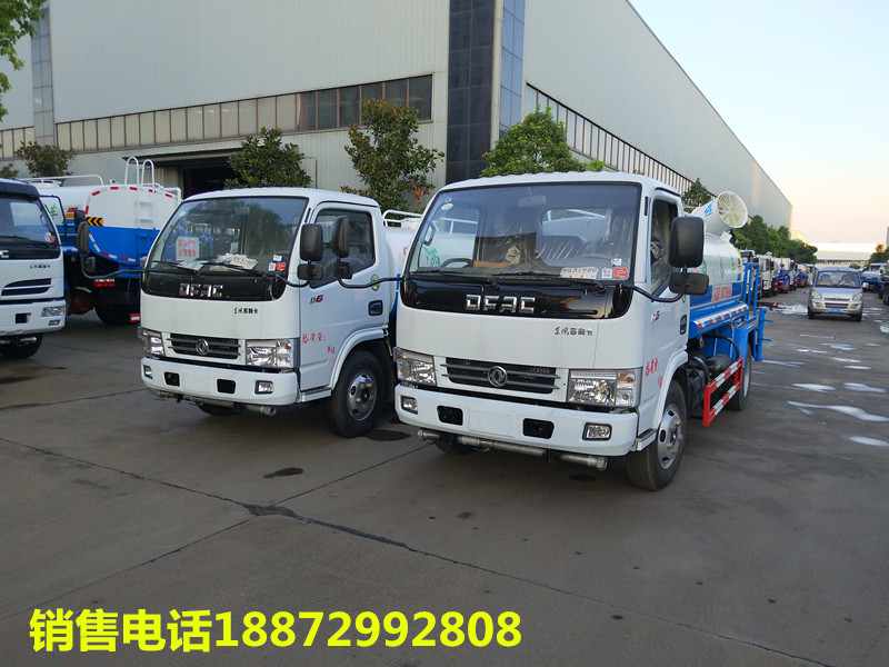 5噸灑水車,東風5噸灑水車,東風灑水車報價,東風灑水車多少錢 5噸灑水車,東風5噸灑水車,東風灑水車報價,東風灑水車多少錢