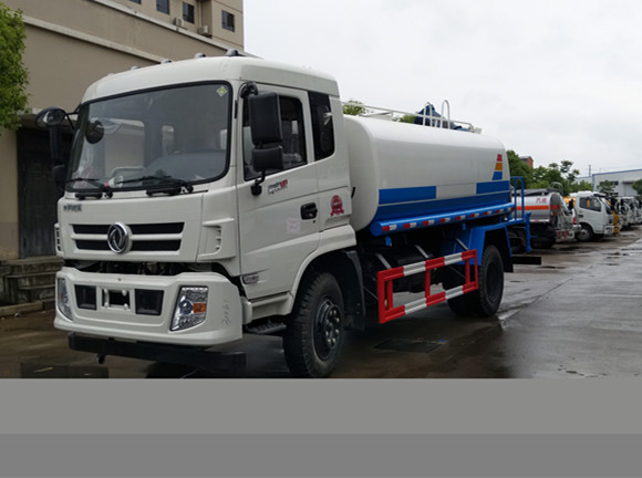 12噸灑水車廠家價格,東風12噸電動車銷售,程力12噸灑水車銷售公司 12噸灑水車廠家價格,東風12噸電動車銷售,程力12噸灑水車銷售公司