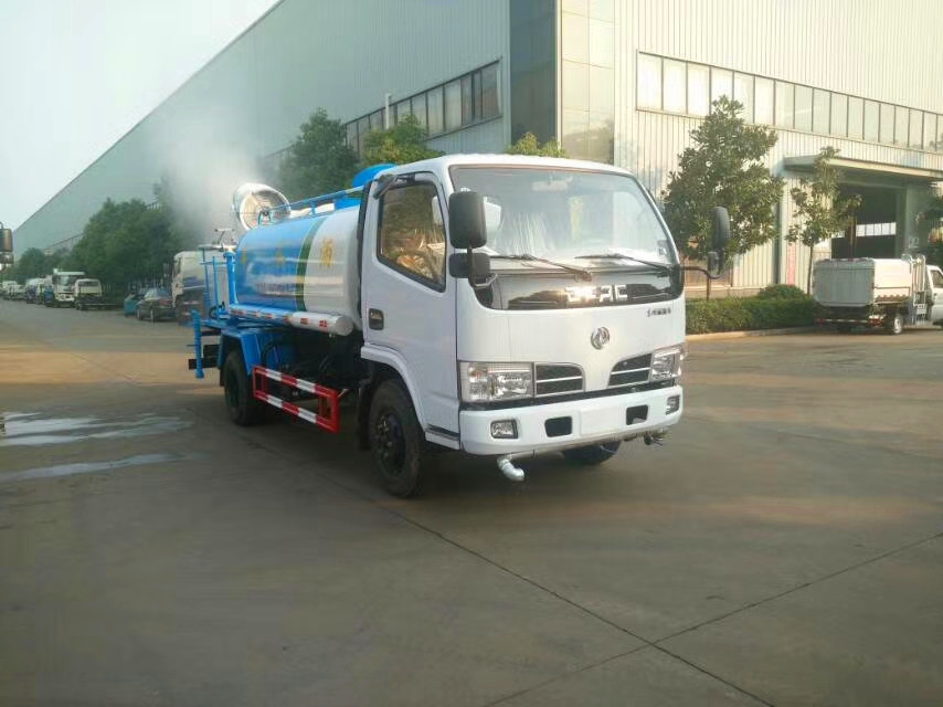 ��ˮ܇һ�v�����X����ˮ܇�N�ۣ��|�L��ˮ܇�N�ۏS�҃r�񣬳�����ˮ܇�N�۹�˾